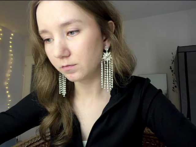 lisasmall live sex show