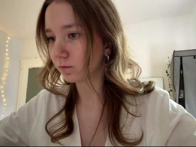 lisasmall