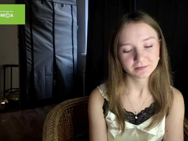 lisasmall live cam on BongaCams