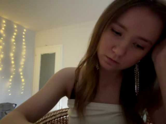 lisasmall online