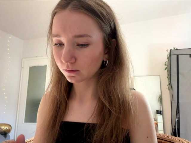 lisasmall