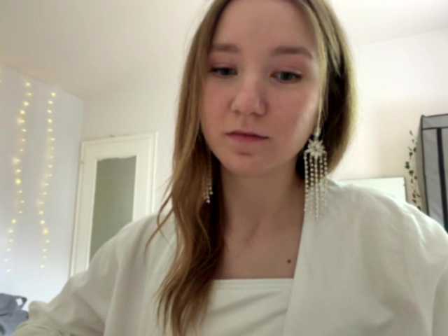 lisasmall