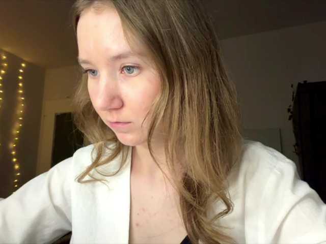lisasmall live cam on BongaCams