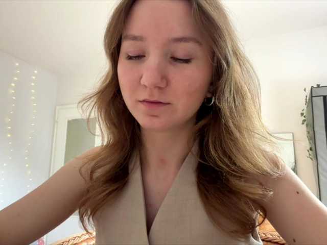 lisasmall