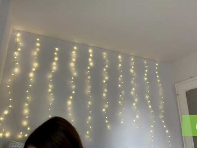 lisasmall live cam on BongaCams