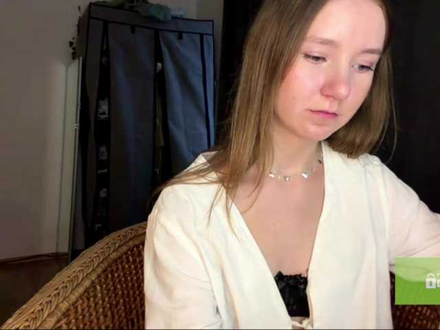 lisasmall