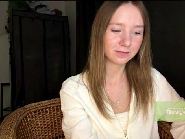 lisasmall live cam on BongaCams