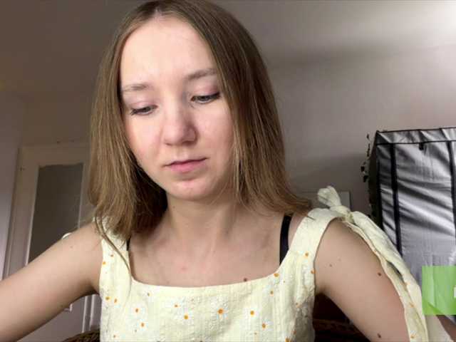 стрип от lisasmall
