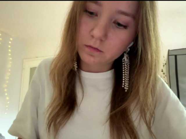 lisasmall cam belle