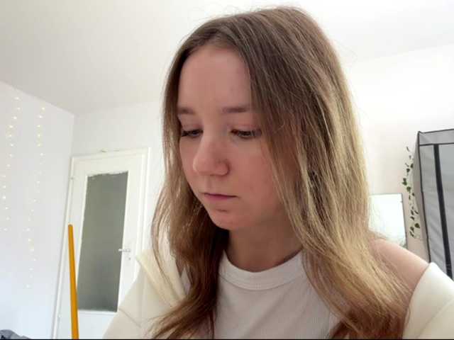 lisasmall