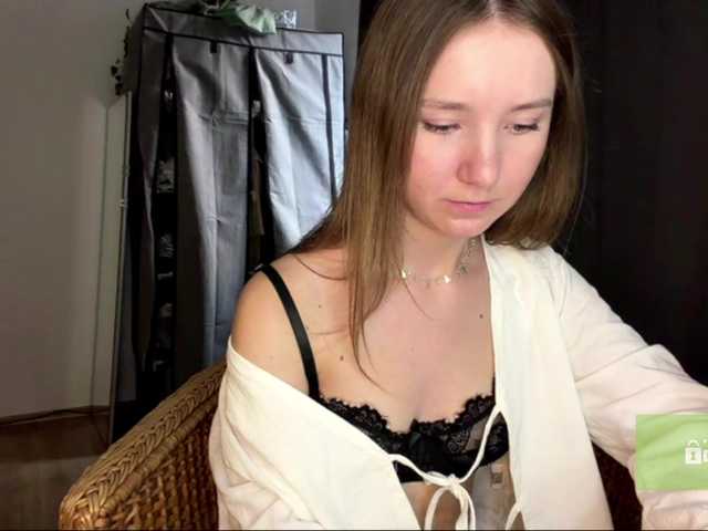 lisasmall
