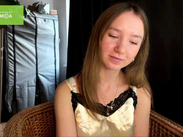 lisasmall live cam on BongaCams