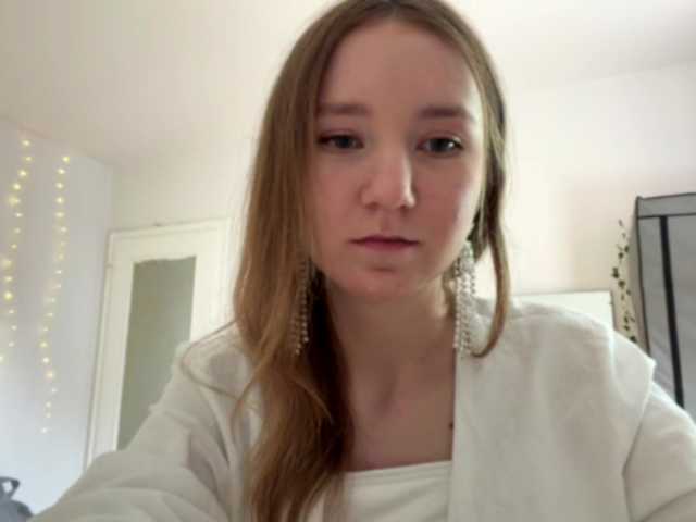 lisasmall live cam on BongaCams