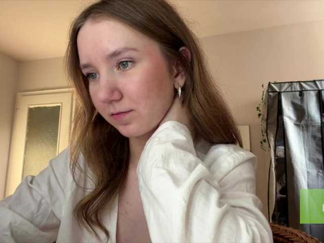 lisasmall live cam on BongaCams
