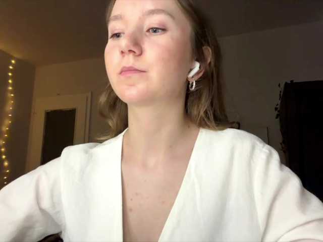 lisasmall