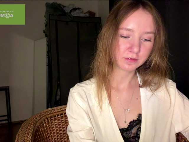 lisasmall live cam on BongaCams