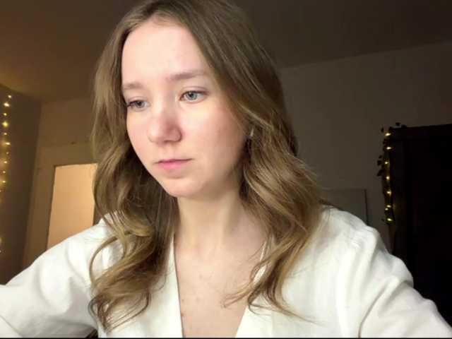 lisasmall