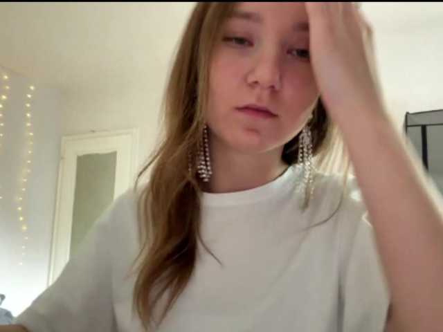 lisasmall cam belle