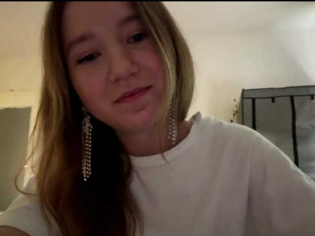 lisasmall live sex show