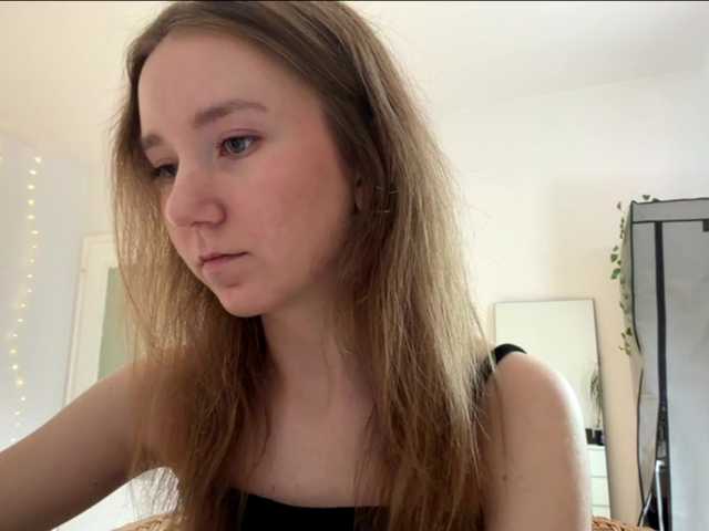 lisasmall