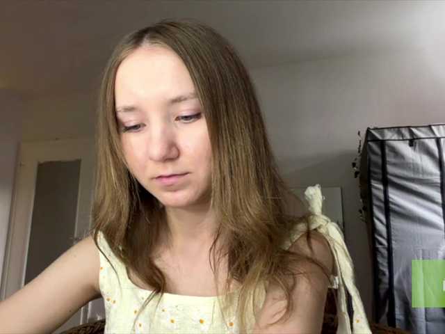 lisasmall
