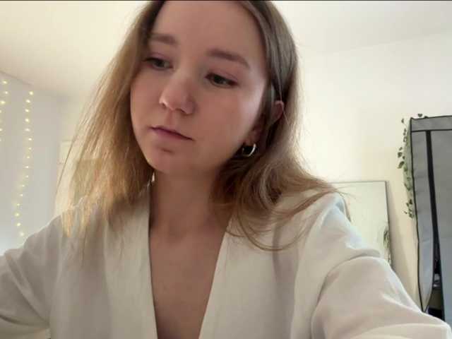 lisasmall live sex