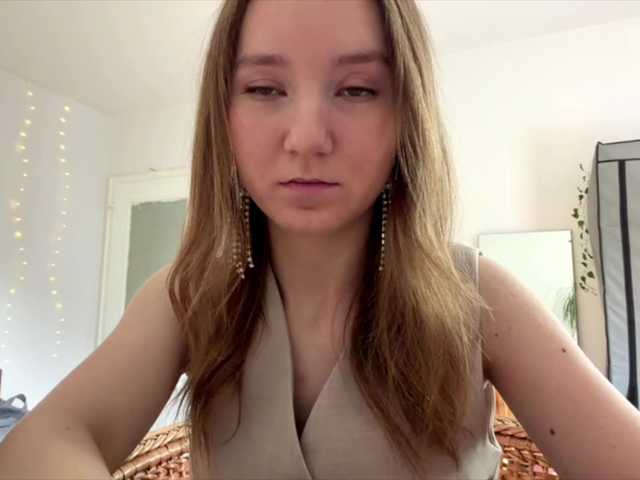 lisasmall