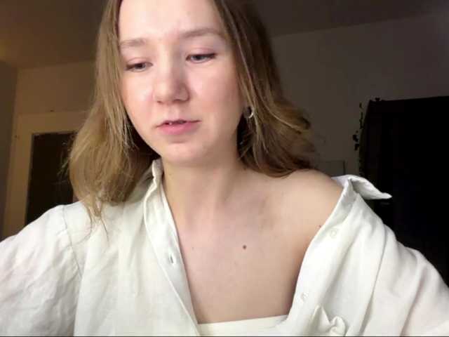 lisasmall