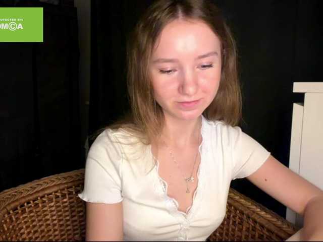 lisasmall