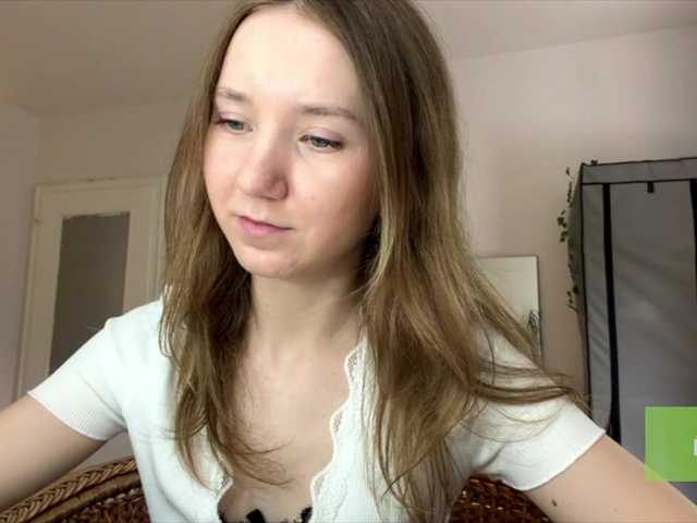 lisasmall
