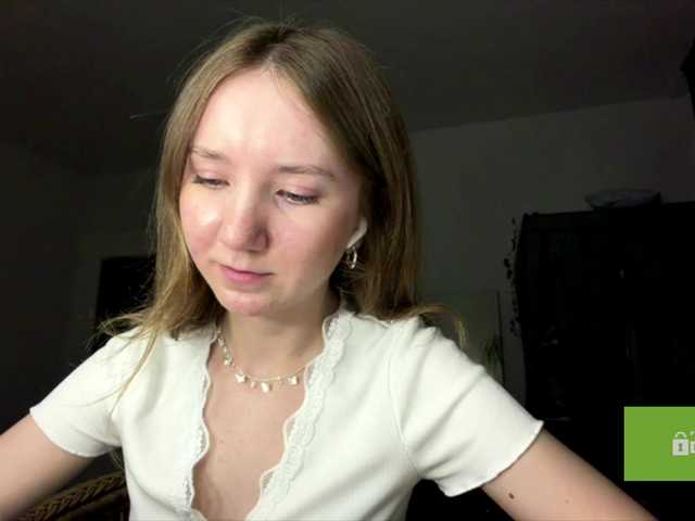 lisasmall live sex