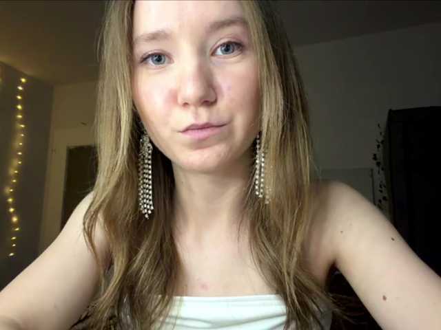 lisasmall