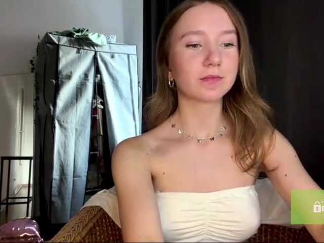 lisasmall
