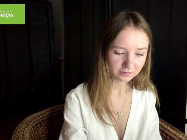 lisasmall live cam on BongaCams