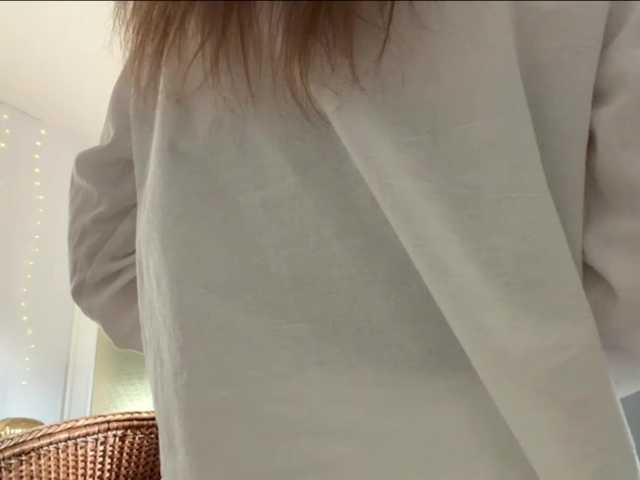 lisasmall