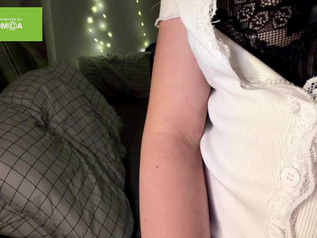 lisasmall