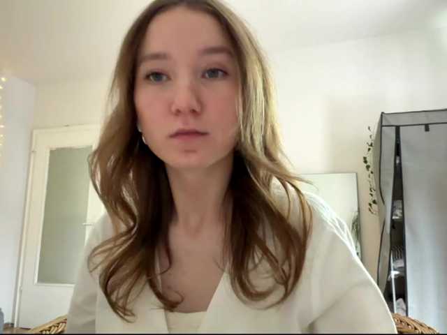 lisasmall
