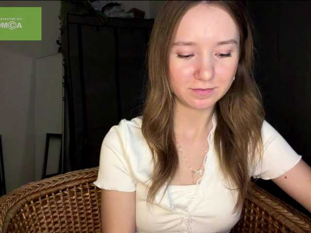 lisasmall
