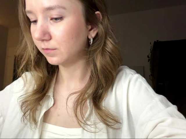 lisasmall