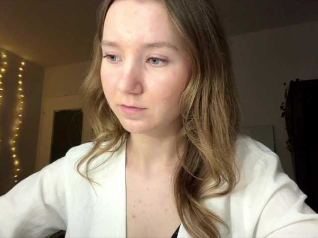 lisasmall live cam on BongaCams
