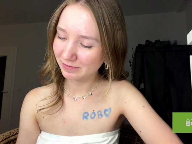lisasmall