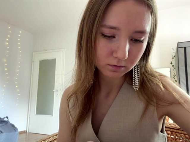 lisasmall online