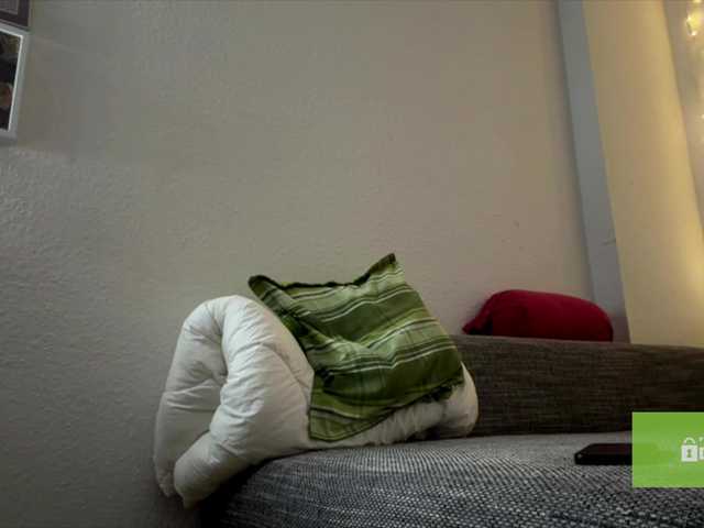 lisasmall live webcam show
