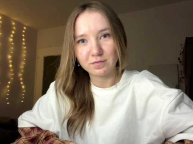HD-видео lisasmall