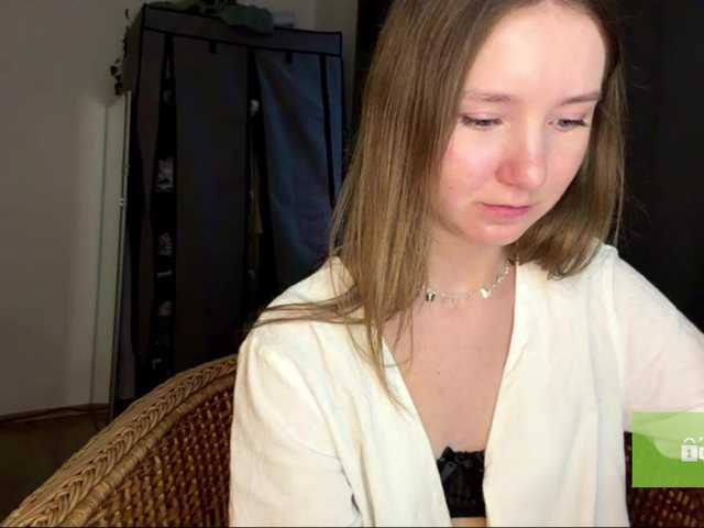 lisasmall live webcam show