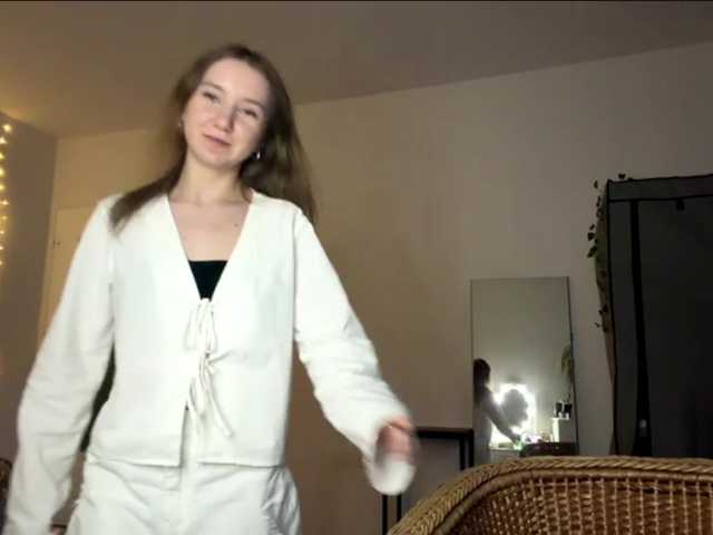 lisasmall