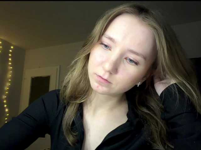 lisasmall live cam on BongaCams