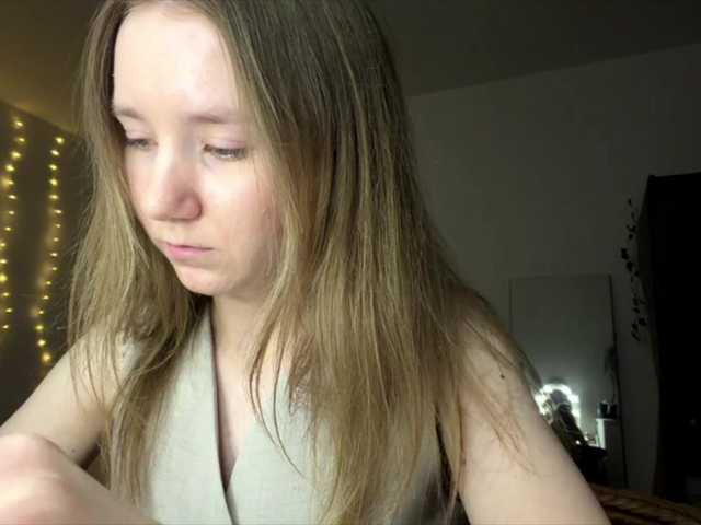 lisasmall live cam