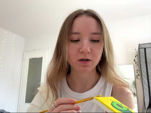 lisasmall