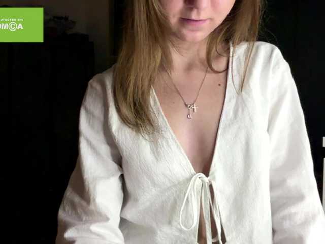 lisasmall live cam on BongaCams